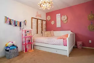 2109 Mooncrest Dr, Houston, TX 77089 - Photo 18