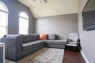 2109 Mooncrest Dr, Houston, TX 77089 - Photo 14