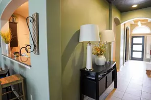 2109 Mooncrest Dr, Houston, TX 77089 - Photo 10