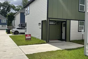 7311 Wileyvale Rd, Houston, TX 77016 - Photo 2