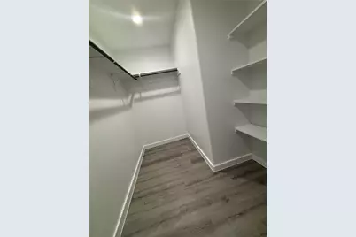 7311 Wileyvale Road #B, Houston, TX 77016 - Photo 14
