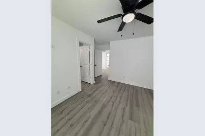 7311 Wileyvale Road #B, Houston, TX 77016 - Photo 12