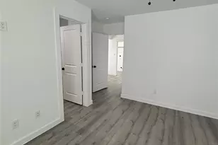 7311 Wileyvale Rd, Houston, TX 77016 - Photo 12