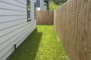 7311 Wileyvale Rd, Houston, TX 77016 - Photo 18