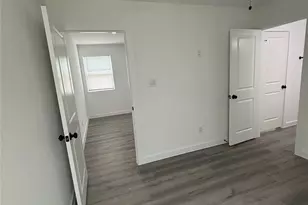 7311 Wileyvale Rd, Houston, TX 77016 - Photo 8