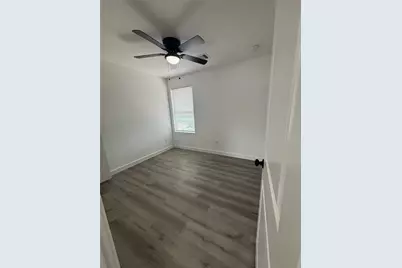 7311 Wileyvale Road #B, Houston, TX 77016 - Photo 16