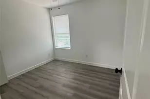 7311 Wileyvale Rd, Houston, TX 77016 - Photo 16