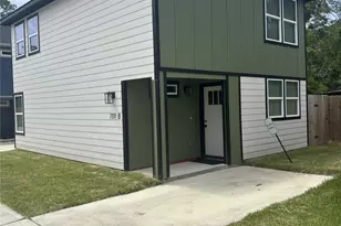 7311 Wileyvale Rd, Houston, TX 77016 - Photo 1