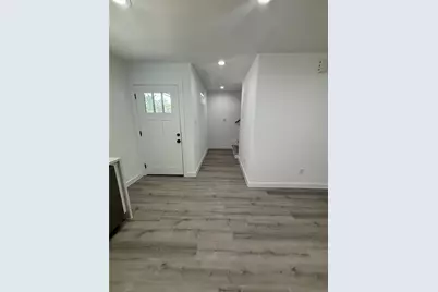7311 Wileyvale Road #B, Houston, TX 77016 - Photo 10