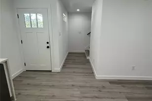 7311 Wileyvale Rd, Houston, TX 77016 - Photo 10