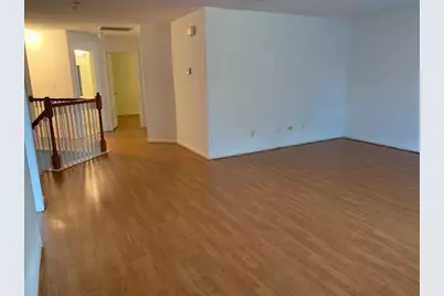 15203 Possumwood Drive, Houston, TX 77084 - Photo 10