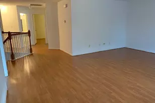 15203 Possumwood Dr, Houston, TX 77084 - Photo 10