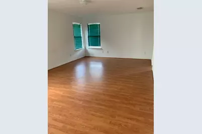 15203 Possumwood Drive, Houston, TX 77084 - Photo 6