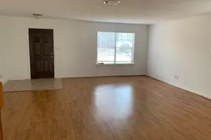 15203 Possumwood Dr, Houston, TX 77084 - Photo 16