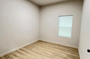 9711 Cargill St, Houston, TX 77029 - Photo 12