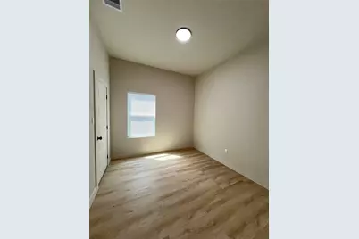 9711 Cargill Street #B, Houston, TX 77029 - Photo 8