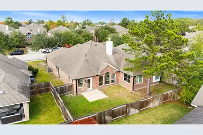 3018 Schumann Oaks Drive, Spring, TX 77386 - Photo 30