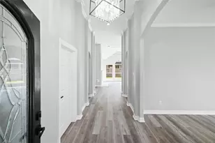 3018 Schumann Oaks Dr, Spring, TX 77386 - Photo 4