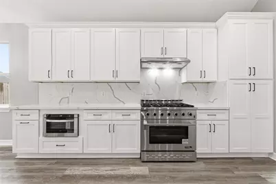 3018 Schumann Oaks Drive, Spring, TX 77386 - Photo 14