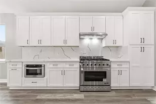 3018 Schumann Oaks Dr, Spring, TX 77386 - Photo 14