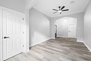 3018 Schumann Oaks Dr, Spring, TX 77386 - Photo 6