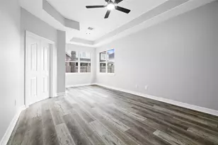 3018 Schumann Oaks Dr, Spring, TX 77386 - Photo 18