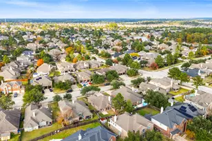 3018 Schumann Oaks Dr, Spring, TX 77386 - Photo 34