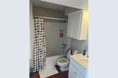 411 Sailfish Avenue #115, Freeport, TX 77541 - Photo 8