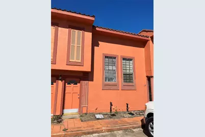 411 Sailfish Avenue #115, Freeport, TX 77541 - Photo 1