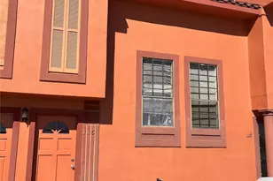 411 Sailfish Ave, Freeport, TX 77541 - Photo 1