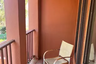 411 Sailfish Ave, Freeport, TX 77541 - Photo 2