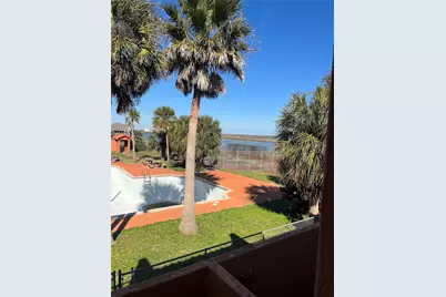 411 Sailfish Avenue #115, Freeport, TX 77541 - Photo 6