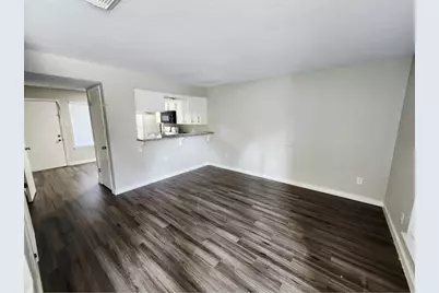 517 5th Street #A, Humble, TX 77338 - Photo 4