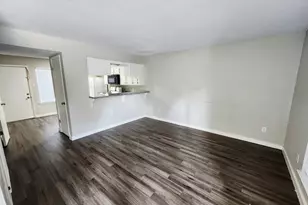 517 5th St, Humble, TX 77338 - Photo 4