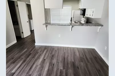 517 5th Street #A, Humble, TX 77338 - Photo 6