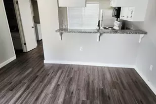 517 5th St, Humble, TX 77338 - Photo 6