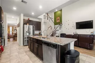 3811 Cimarron Gap Ln, Magnolia, TX 77354 - Photo 12