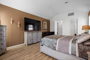 3811 Cimarron Gap Ln, Magnolia, TX 77354 - Photo 16