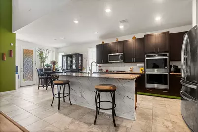 3811 Cimarron Gap Lane, Magnolia, TX 77354 - Photo 10