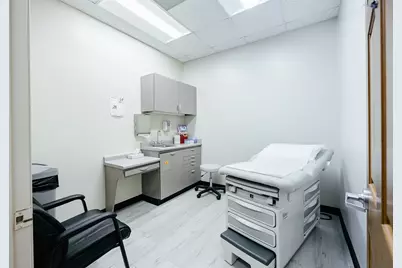 455 School Road #29, Tomball, TX 77375 - Photo 4