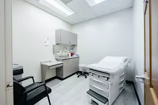 455 School Rd, Tomball, TX 77375 - Photo 4