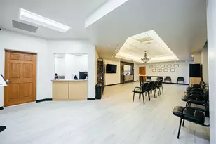 455 School Rd, Tomball, TX 77375 - Photo 2