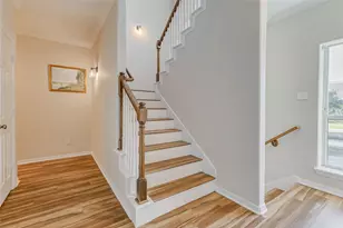 2828 W Holcombe Blvd Blvd, Houston, TX 77025 - Photo 30