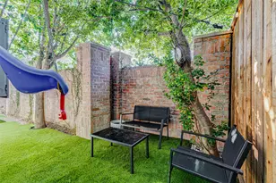 2828 W Holcombe Blvd Blvd, Houston, TX 77025 - Photo 6