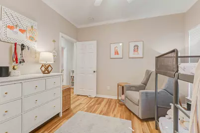 2828 W Holcombe  Boulevard Boulevard #I, Houston, TX 77025 - Photo 32