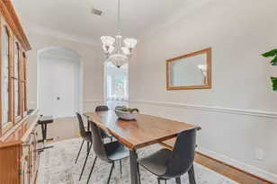 2828 W Holcombe Blvd Blvd, Houston, TX 77025 - Photo 10