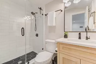 2828 W Holcombe Blvd Blvd, Houston, TX 77025 - Photo 42