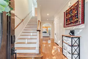 2828 W Holcombe Blvd Blvd, Houston, TX 77025 - Photo 2