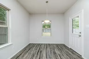 23733 Juniper Valley Ln, New Caney, TX 77357 - Photo 16