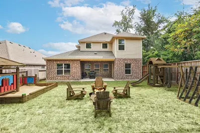 23733 Juniper Valley Lane, New Caney, TX 77357 - Photo 34
